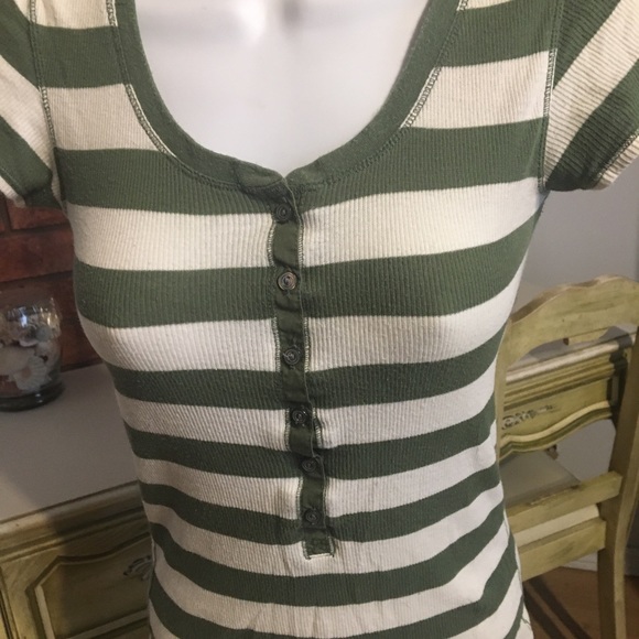 2 for $20 Aeropostale T-shirts - Picture 7 of 8